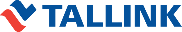 Kliendi logo 6